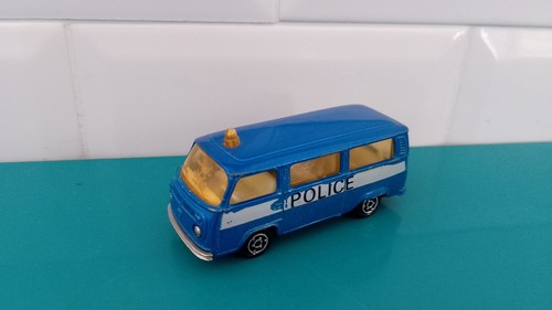 0803261 voiture majorette - 0803261,