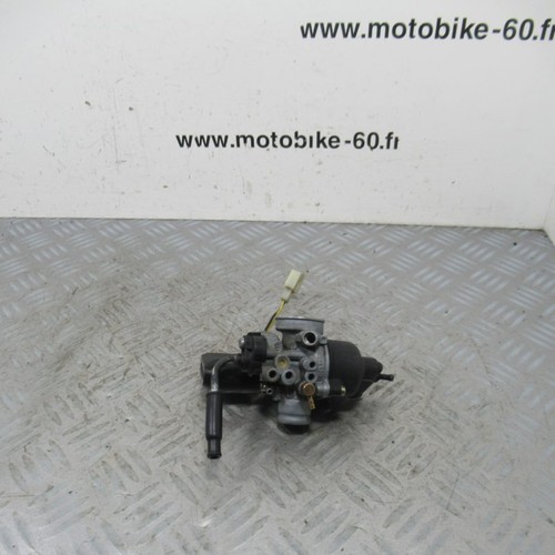 Carburateur piaggio fly 2t - piaggio,