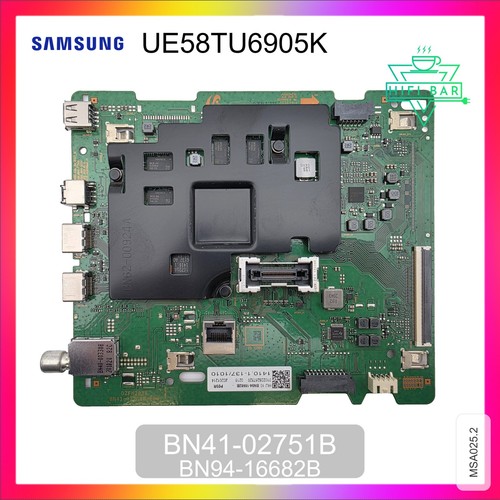 Carte mère motherboard pour - mère,