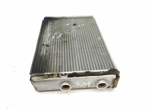 Lancia phedra 2002 diesel - phedra,
