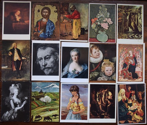 Arts paintings painting - arts,