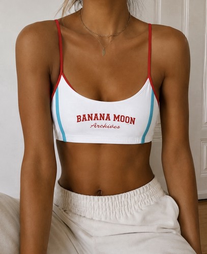 Haut maillot brassière - de,