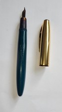 Stylo Plume Meteore 847