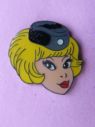 Pin natacha signé - natacha,