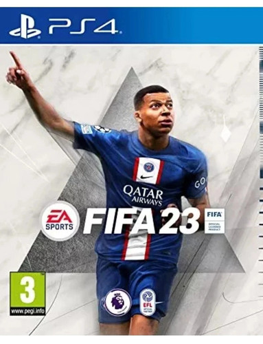 Fifa ps4 game console - ✅fifa, 23