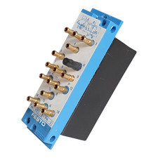 FESTO VZO-3-PK-3 Distributeur temporisateur