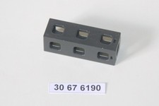 Playmobil -- Pièce de rechange -- Camion pompier 4820 --