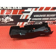 Bac a batterie Triumph 1050