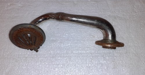 Bras gramophone tourne - bras,
