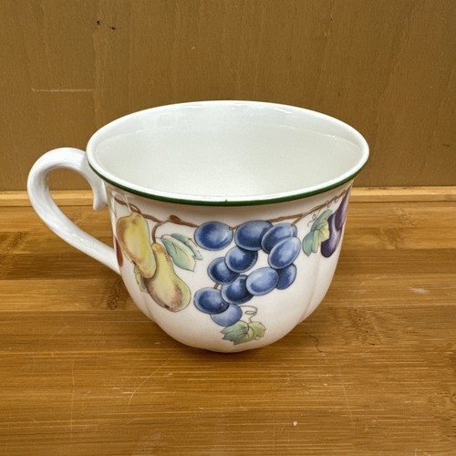 Villeroy boch melina cup - &,