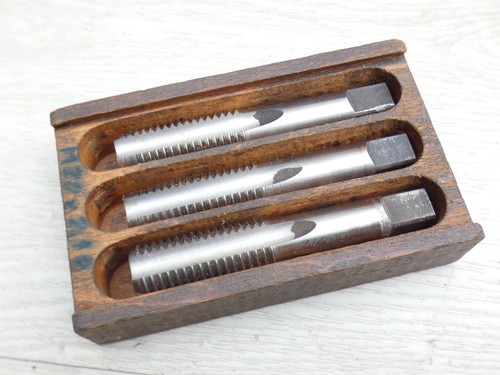 Set jeu taraud - set,