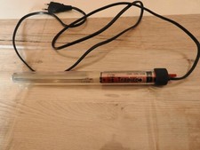 chauffage pour aquarium TROPICO 150 W