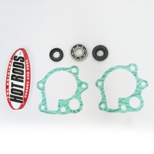 KIT DE REPARATION POMPE A EAU