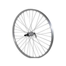 Roue vtt 26'' arriere alu moy