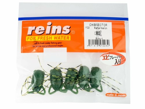 Reins chibisector 29mm - 29mm, 2.2g