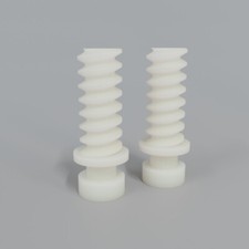 Vis pour tiroir de cuisine