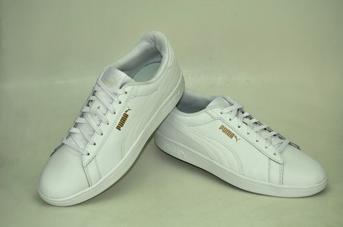 Puma baskets homme smash - homme, 3.0