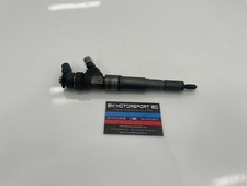 injecteur 7793836 0445110216 bmw e46 e90 e91 e60 e61 e83