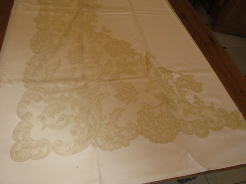 Drap tergal places taies - 2,