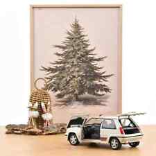 Renault 5 GT Turbo PH2