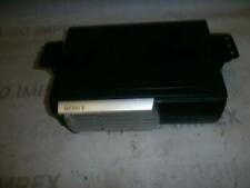 CDX646 Changeur De CD SONY for Fiat Marea 1998 FRF7464-12