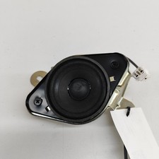 BYD Tang Dash Dashboard Enceinte ST-7911410A Électricité 380KW 2023 29981693