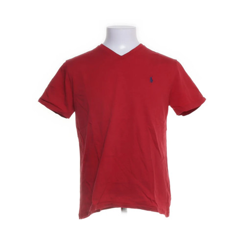 Polo ralph lauren shirt - polo,