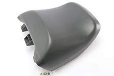 BMW R 1150 RT R11RT 2004 -