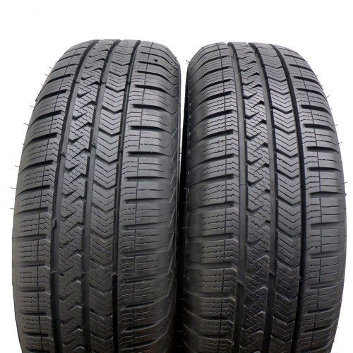 Vredestein 175 r13 - x, 82t
