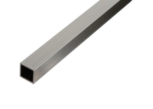 Profil carré alberts 470128 - carré,