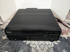 Pioneer CLD-D703 Laserdisc