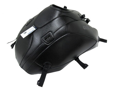 Bmw r1250 23 tapis - bmw,