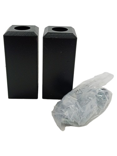 Ikea stubbarp pied meuble - ikea,
