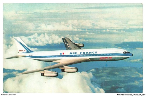 Arpp11 0708 aviation air - arpp11-0708-aviation,