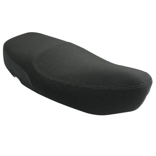 Selle origine piaggio 125 - selle,