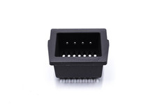 PIAZZETTA - Brasier en fonte