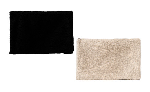 Brand lab housse sac - brand,