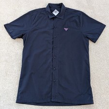 Barbour Beacon Acton Men's