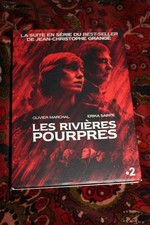 dvd series tv intégrale