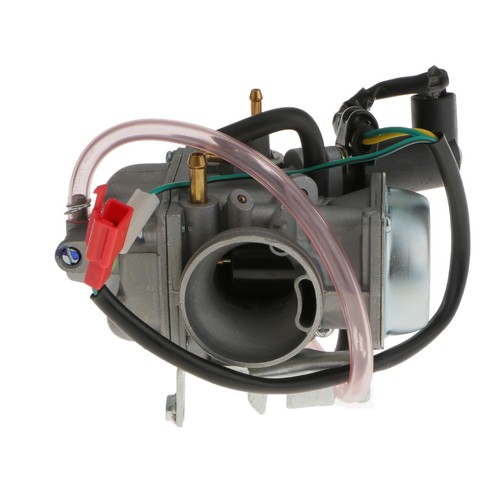 Carburateur carb gy6 - carburateur, 250cc