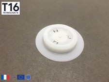 Playstation 3 FAT - Lecteur Blu-ray,CD - Spindle de remplacement KEM-410ACA