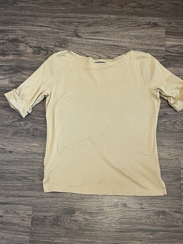 Lauren ralph women - lauren, women's