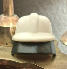 Playmobil casque et visière