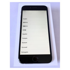 Apple iPhone 6 16GB 64GB 128GB