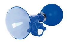 Trompette Klaxon Kids Pour