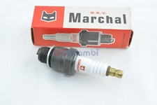 Bougies Moteur Pour Citroen