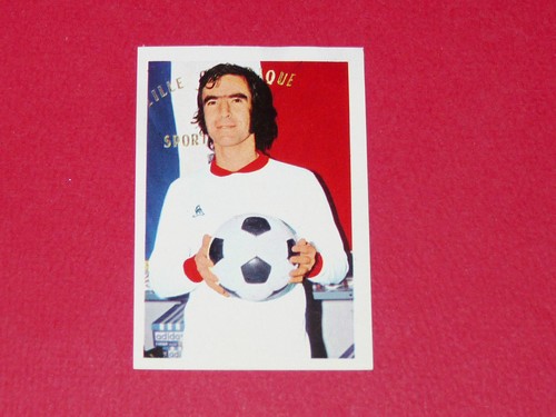 Prieto lille losc - 63,