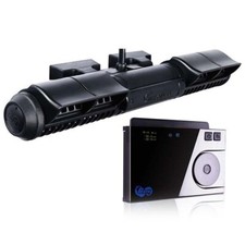 Maxspect XF330 Standard Gyre Kit Pompe 35W + Contrôleur Aquarium Marin 100-500L