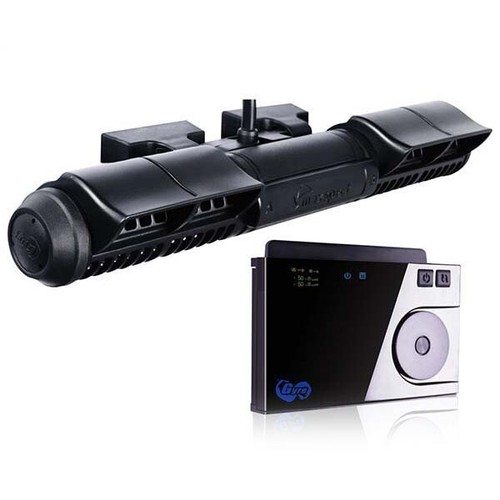 Maxspect xf330 standard - xf330, gyre