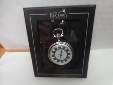 Atlas Éditions La Collection